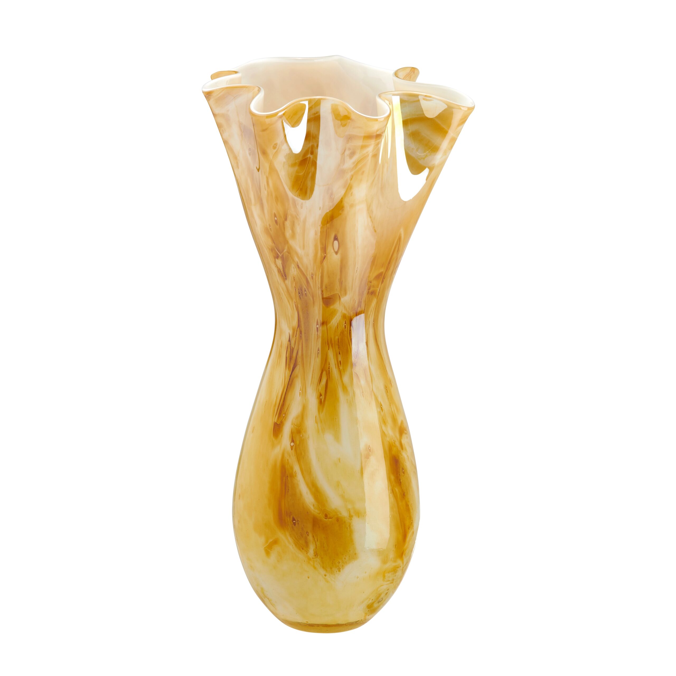 b4e40261fc8e39627ad3d4ddbccaab7b Small Elijah Vases - Image 1