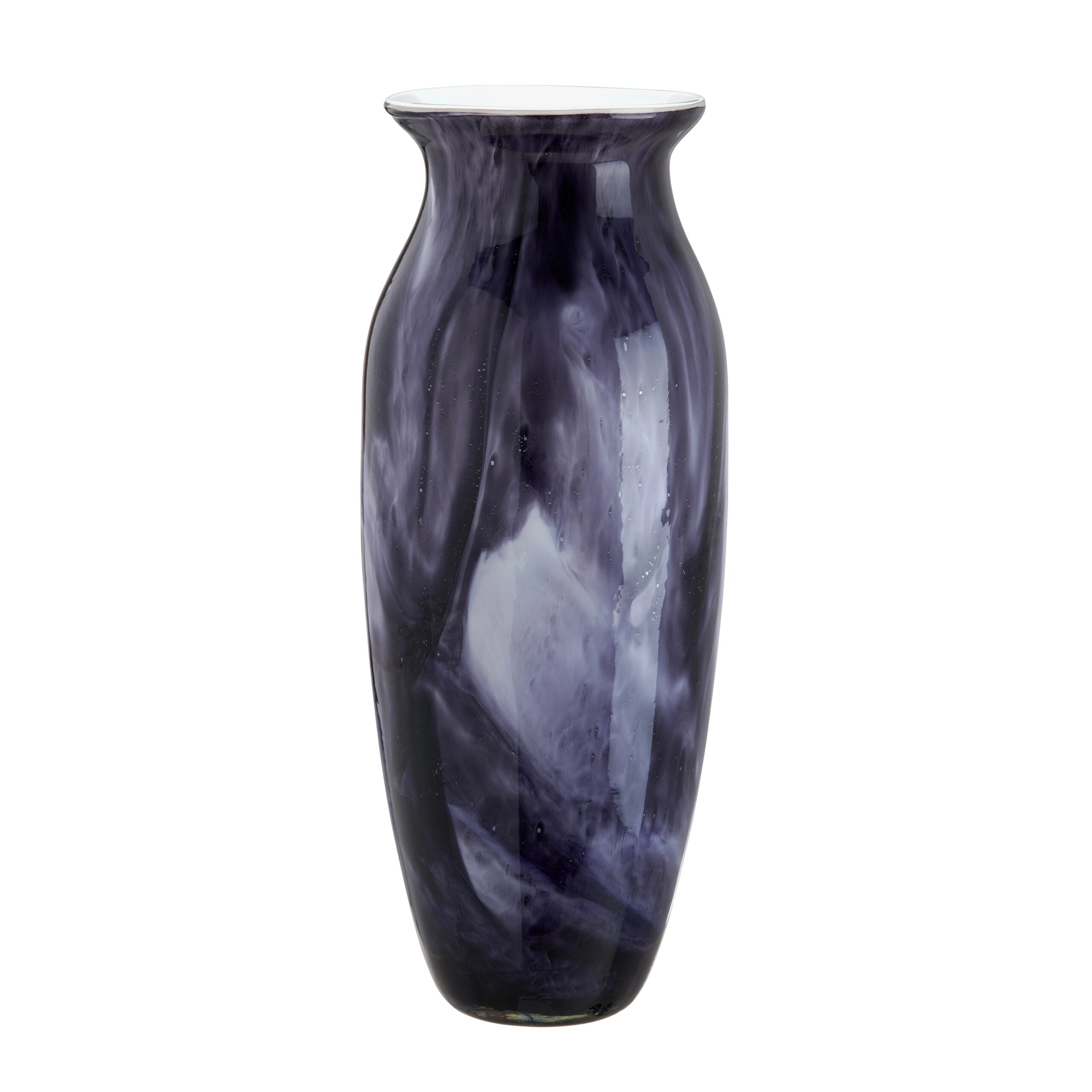 b939e802d23291fde41c904ac242f9e6 Large Roland Vases - Image 1