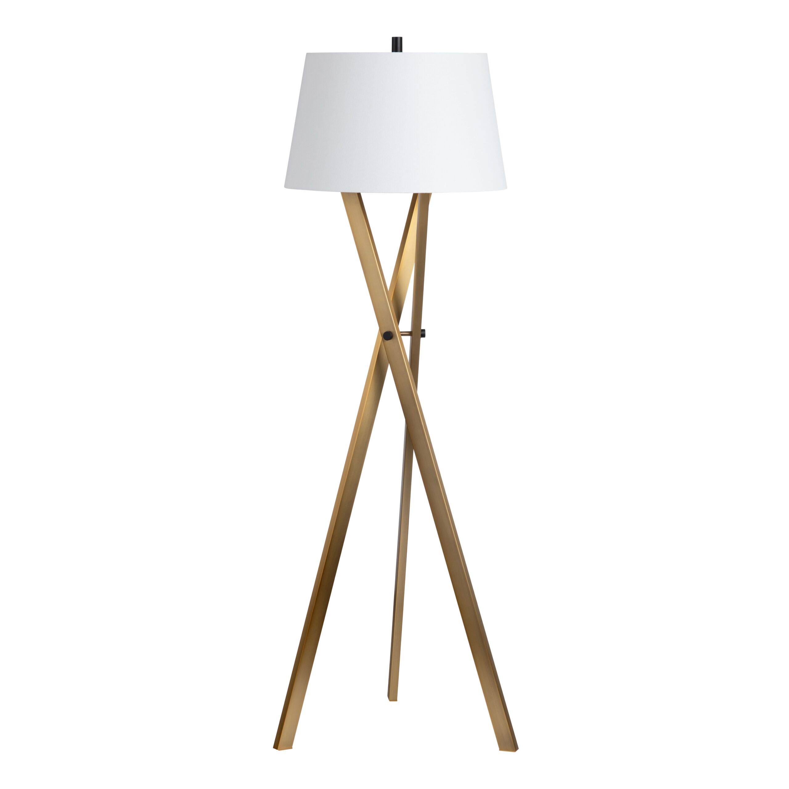 bb85a91276bd69cd3ffe75950d3ae344 Ezra Floor Lamp - Image 1