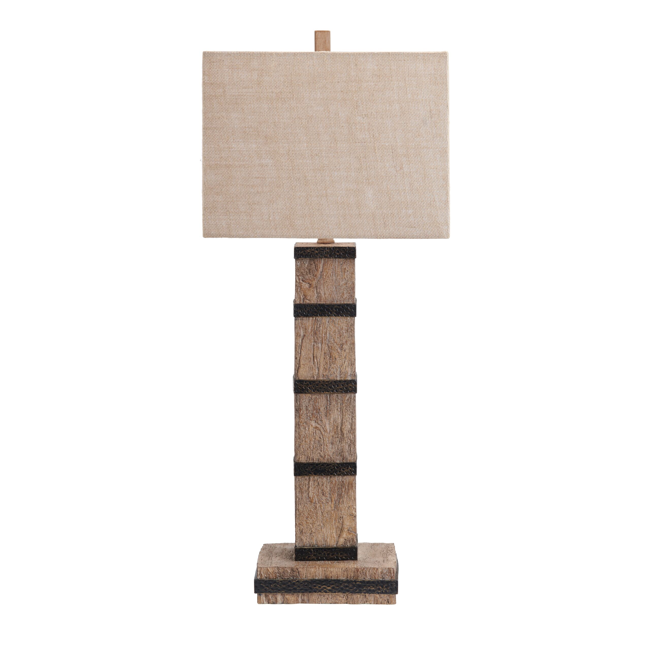 c02aa3bc72184680d599334ff19cd2b5 Radley Table Lamps - Image 1