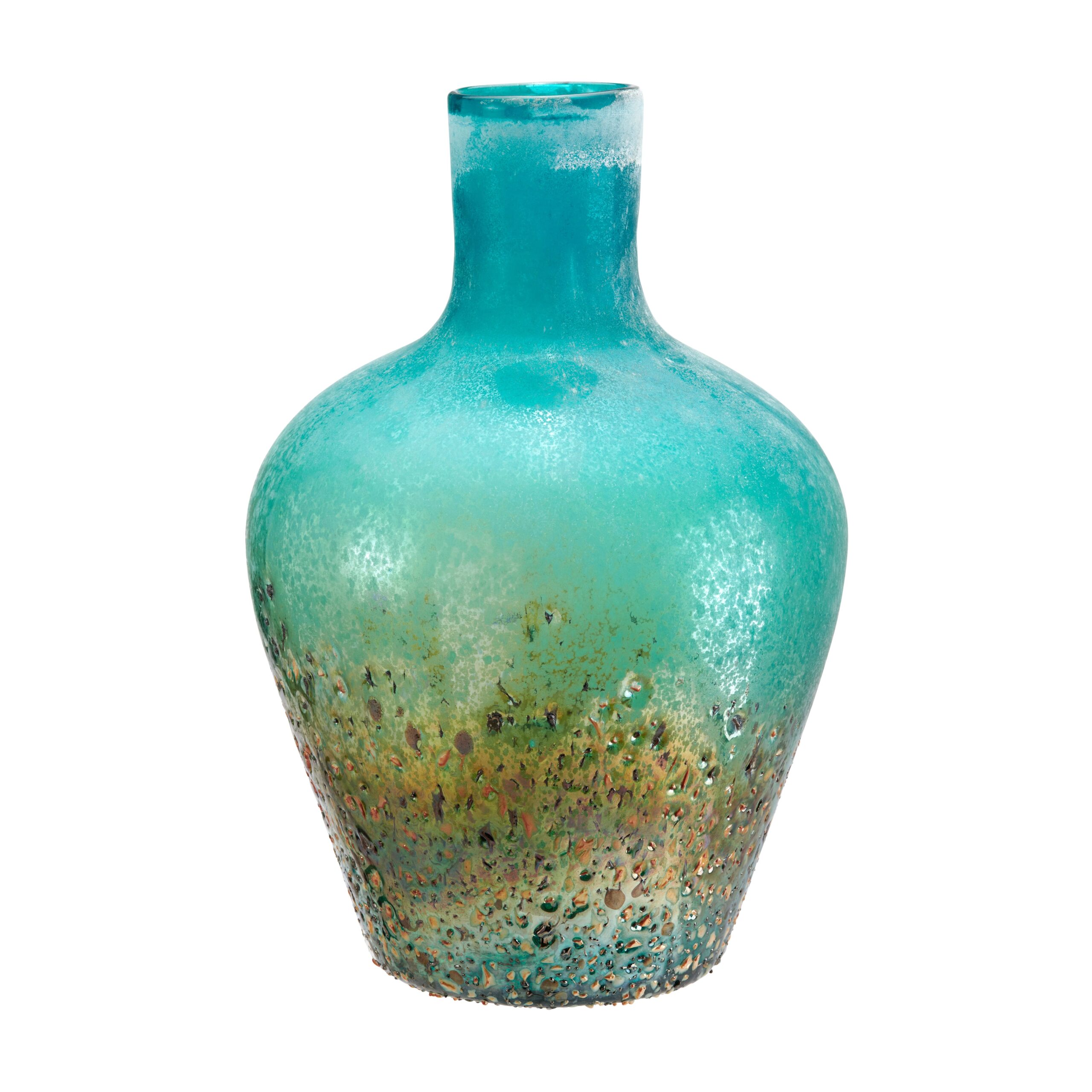 c1a93b62dac99aad01826fde74fd6afe Small Leonora Vases - Image 1