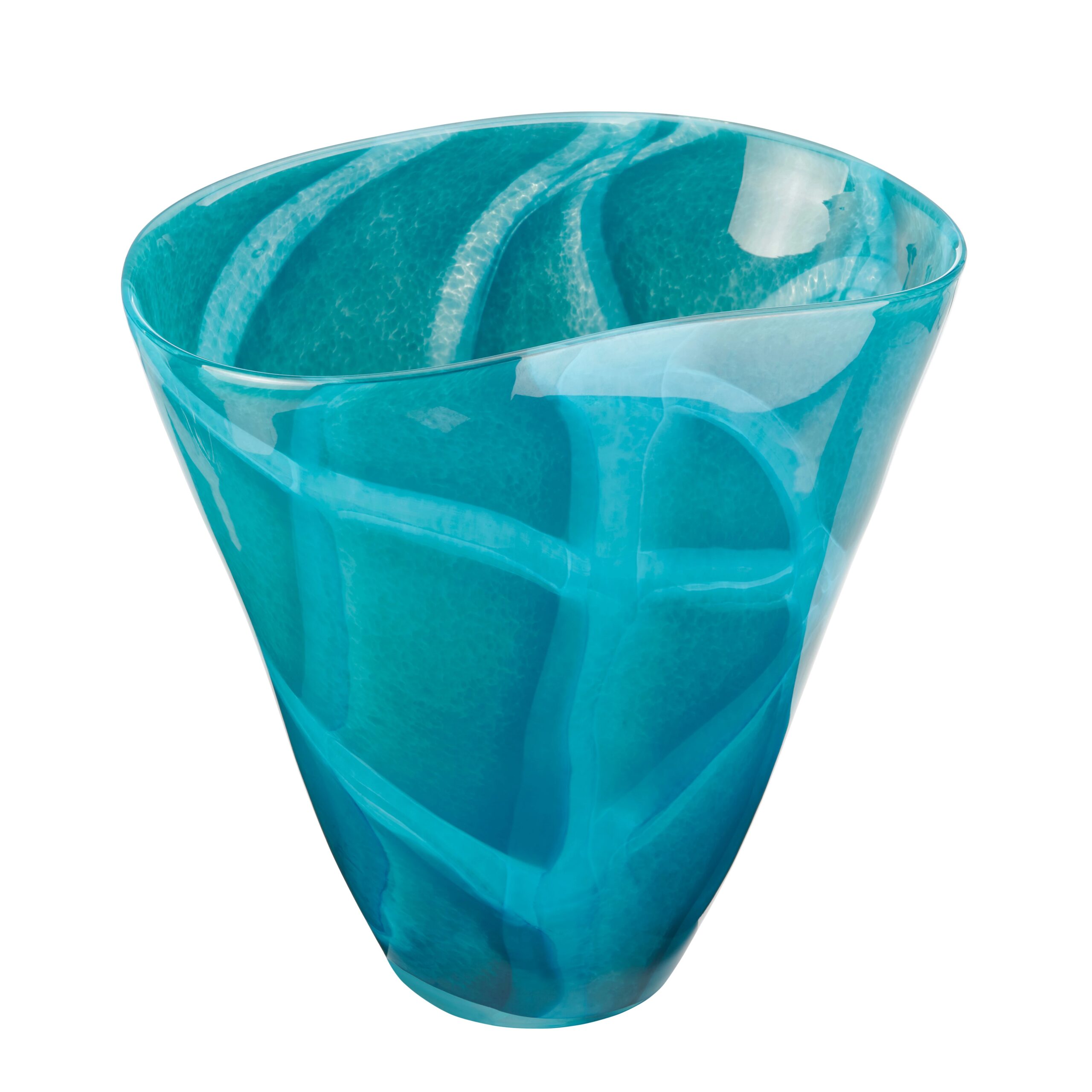 c2aab84e855212535b89847fd49ee371 Small Zahara Vases - Image 1