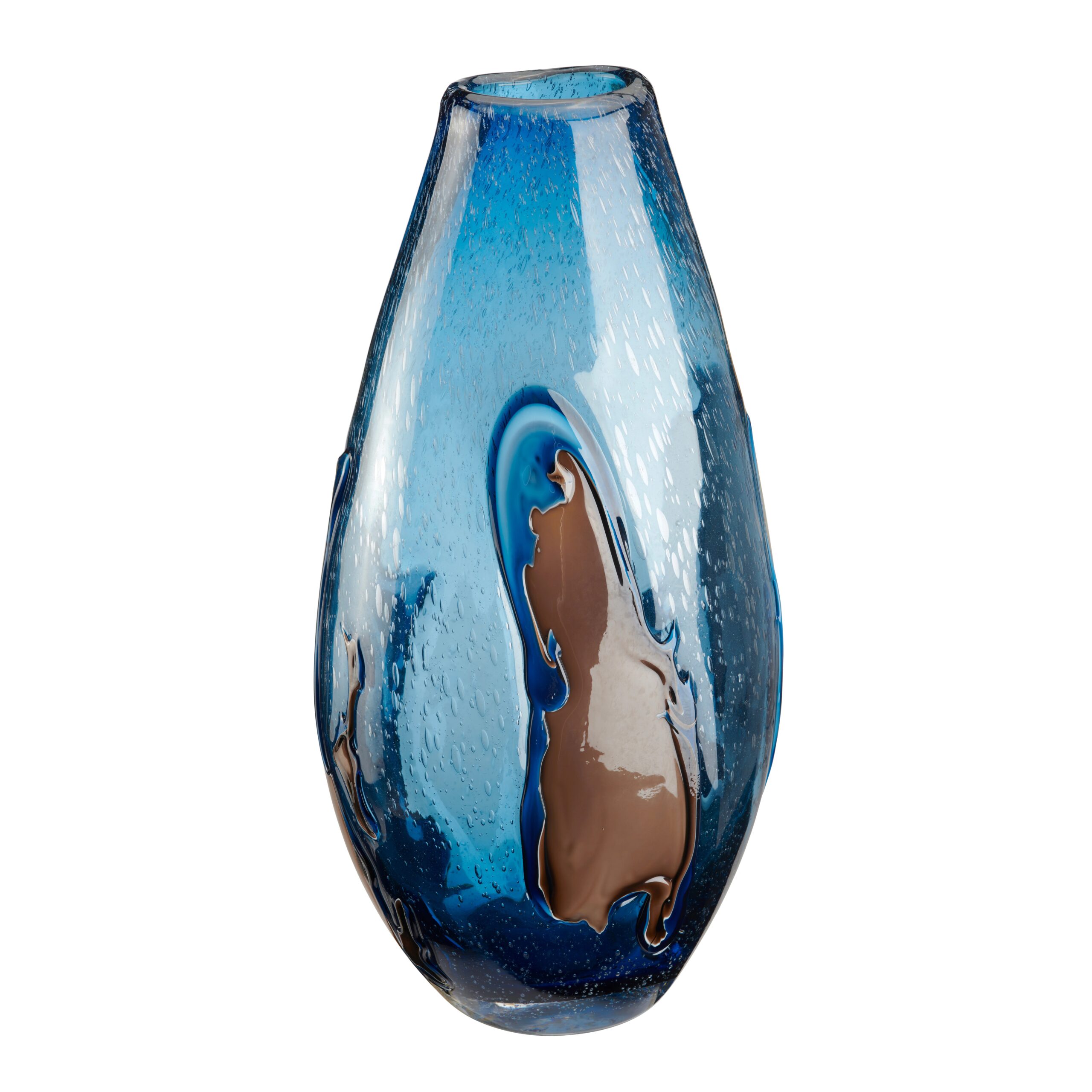 c8ada232dd323af0625069070612316f Large Bridger Vases - Image 1