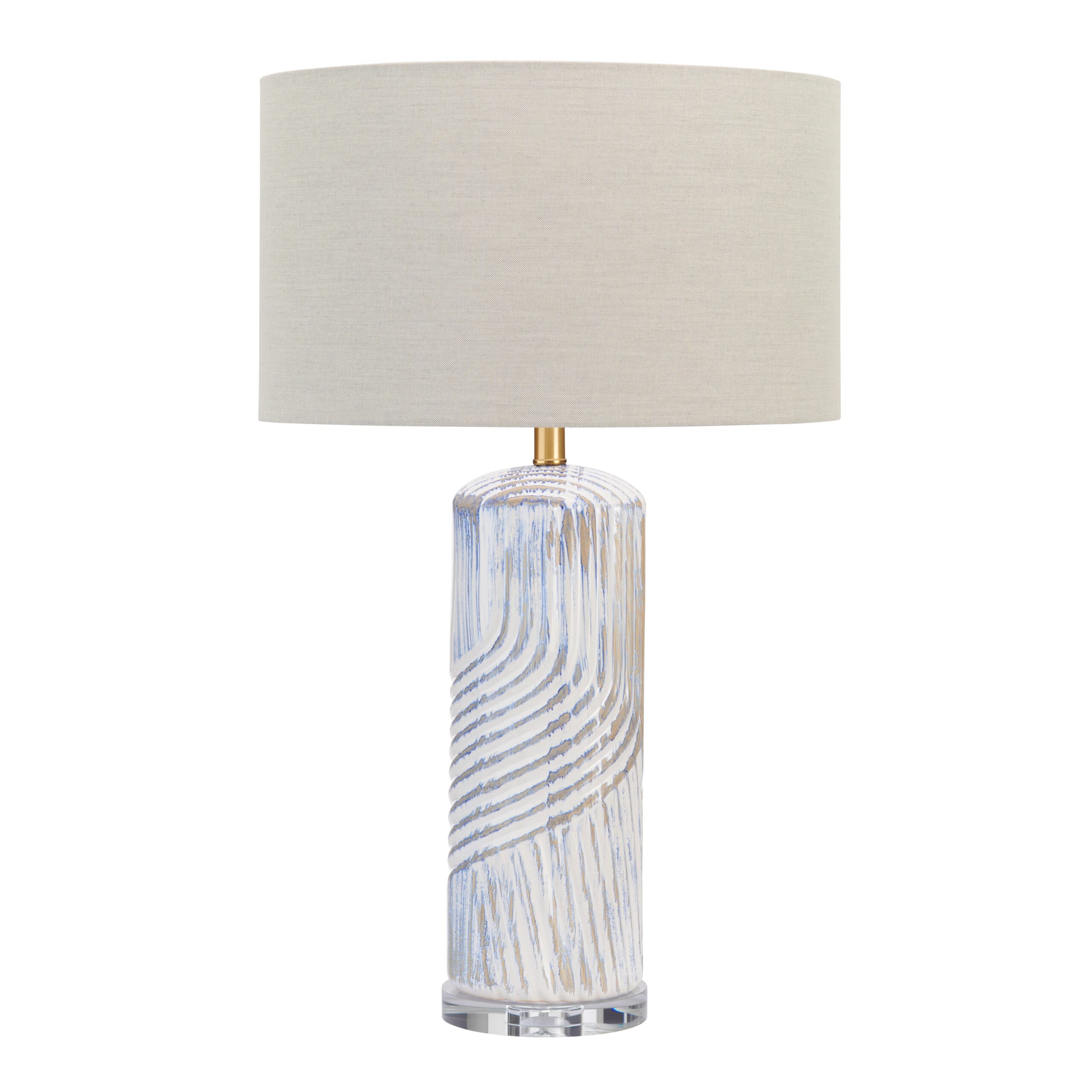 d19a1e92187b0dcbc0a3316e84e121f5 Lachlan Table Lamps - Image 1