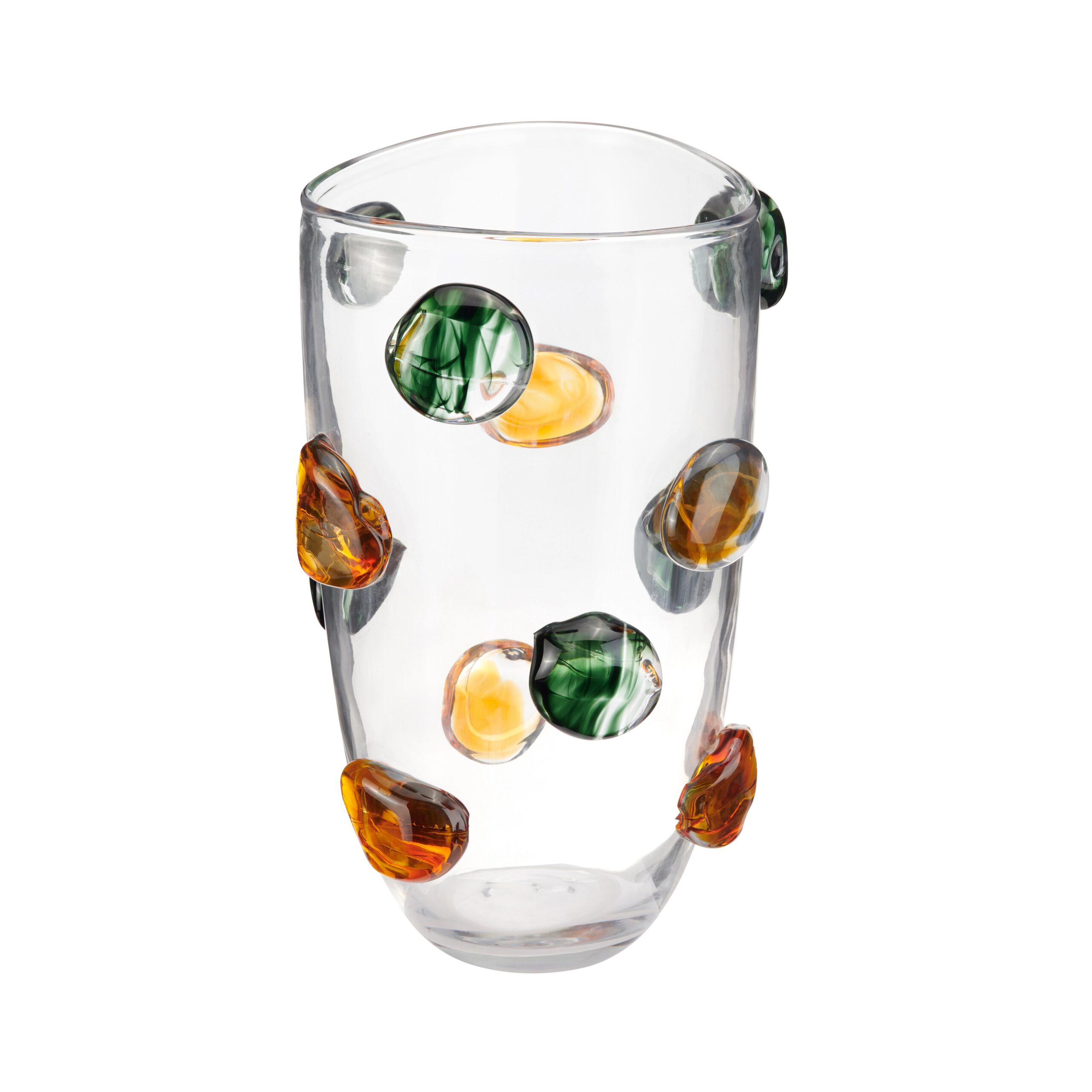d1a4b0e8682a83caf5c023d63b47fe3c Large Vexley Vases - Image 1