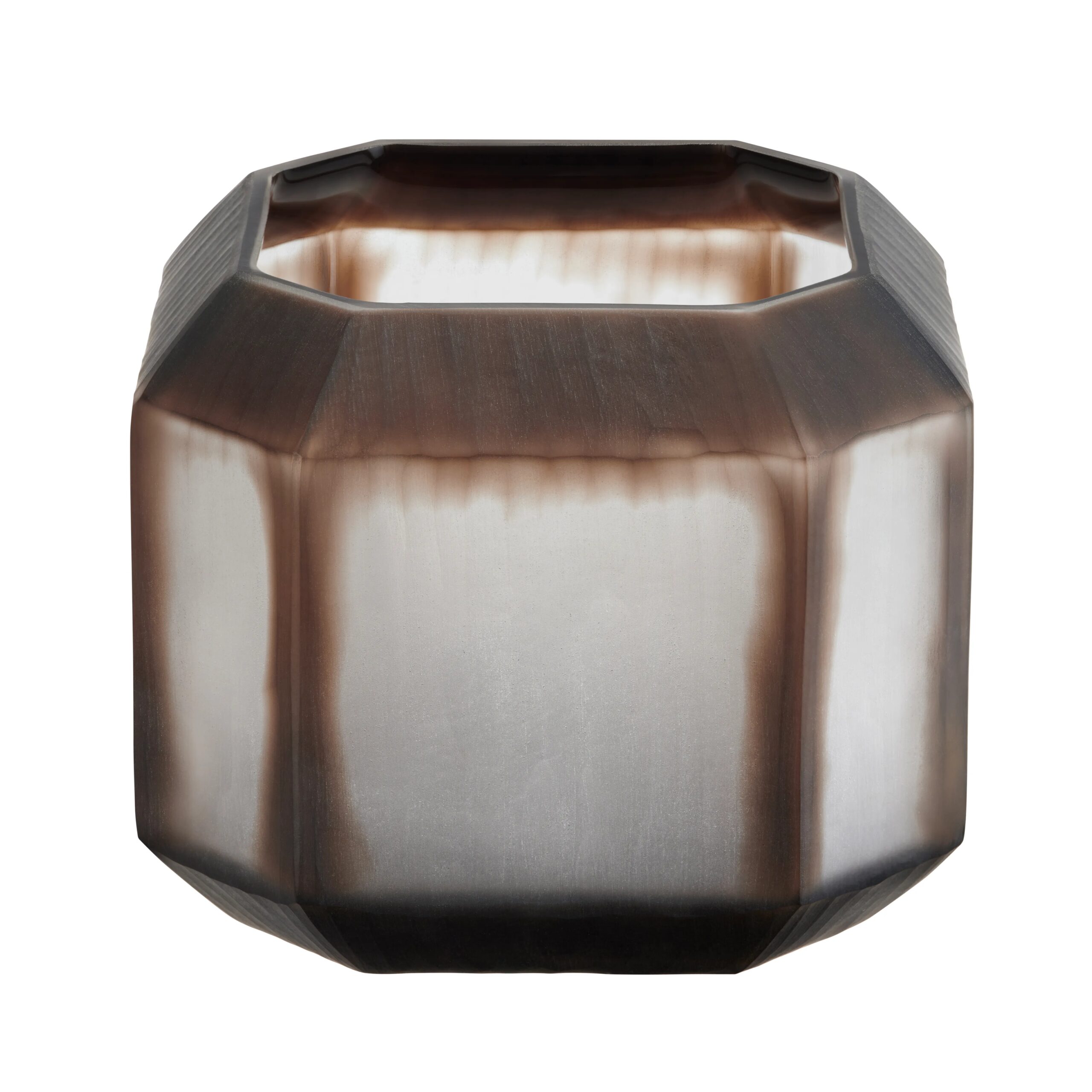 d6db2d30f80722f7b881993f06014b78 Small Stefano Vases - Image 1