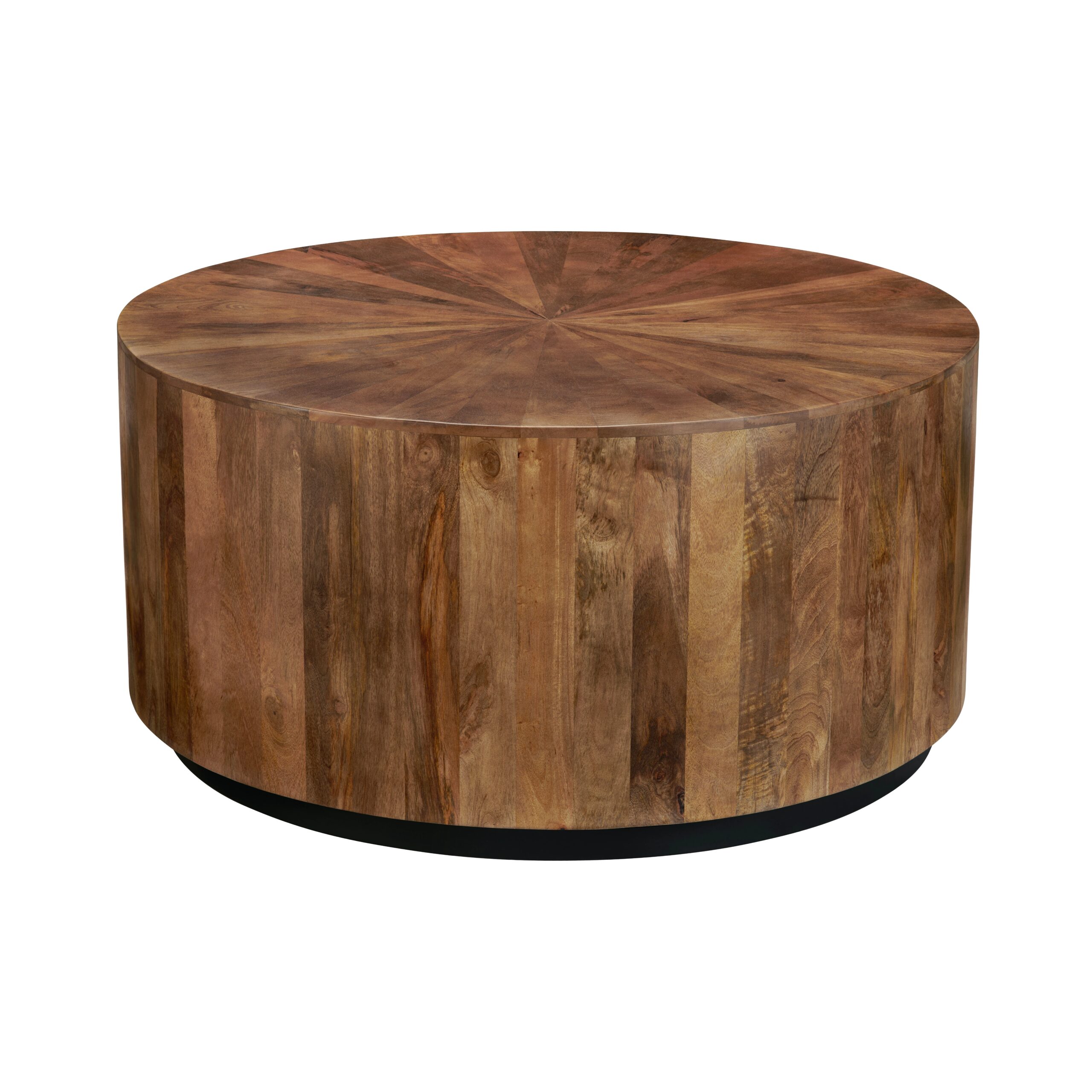 d7bdfc2f9090dc1c40884c1813eeb7c0 Hudson Cocktail Table - Image 1