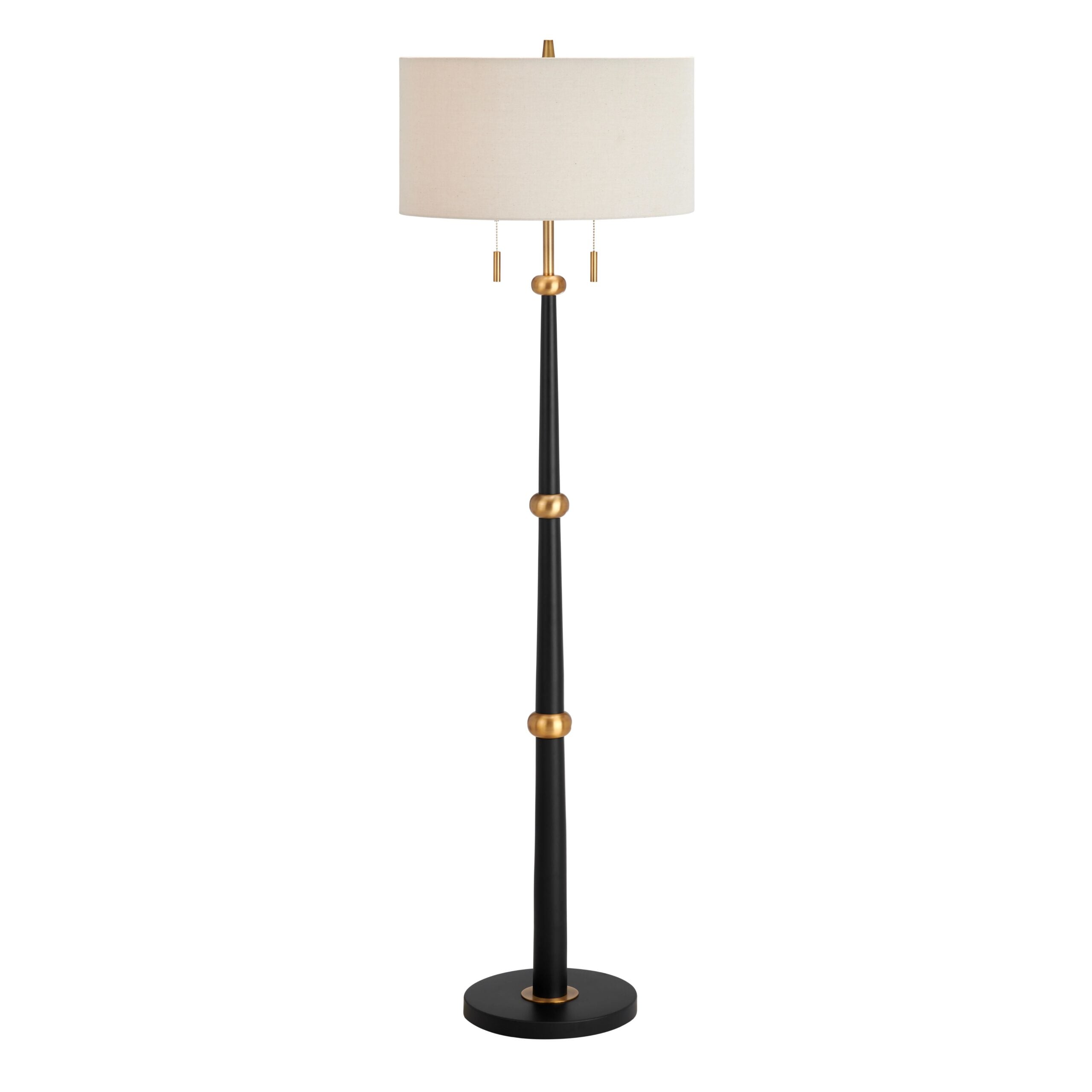 d8645940fe72f43a90bf53e449b73602 Mateo Floor Lamps - Image 1