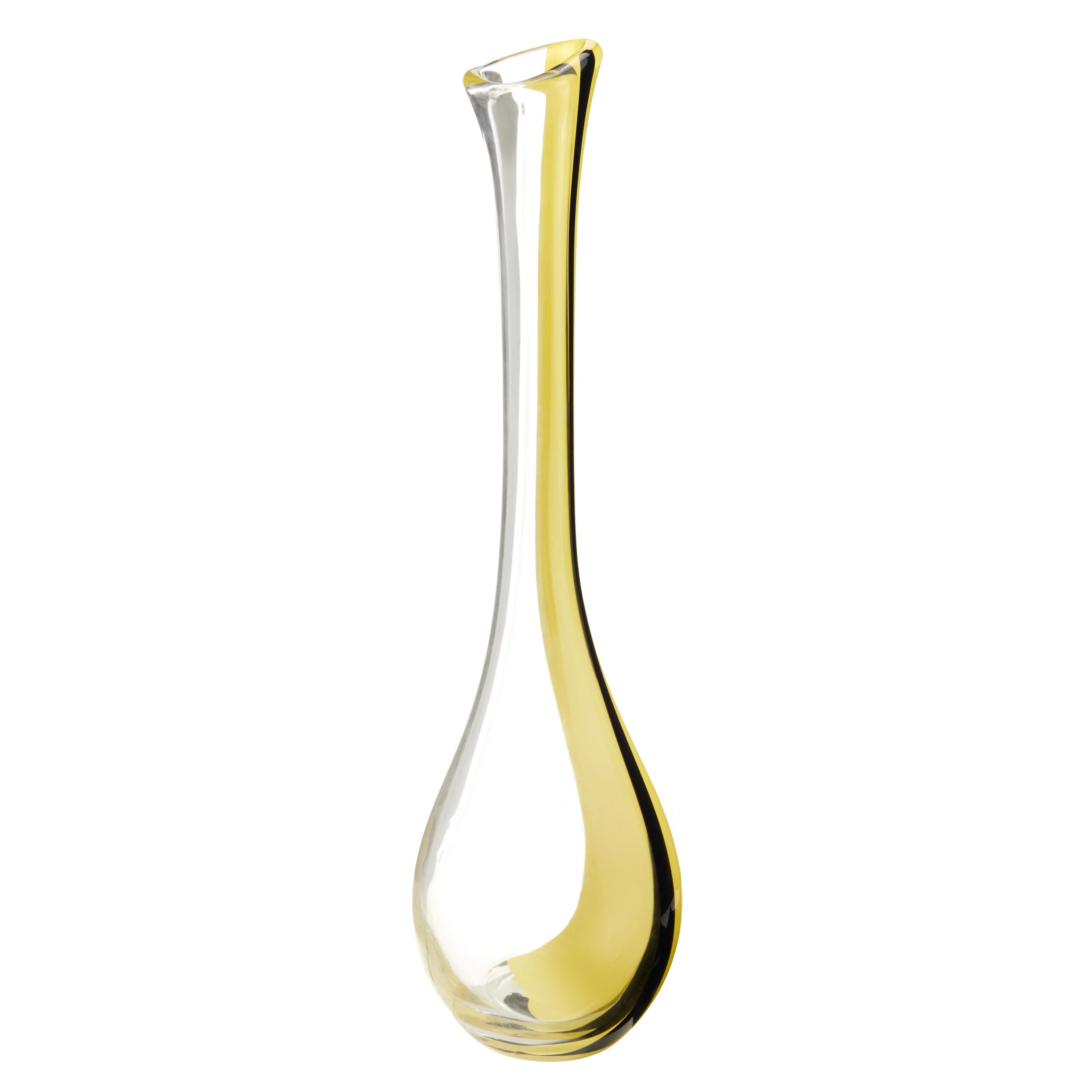 d9228d3c76b39f889ba29538fe3e55c3 Large Chastain Vases - Image 1