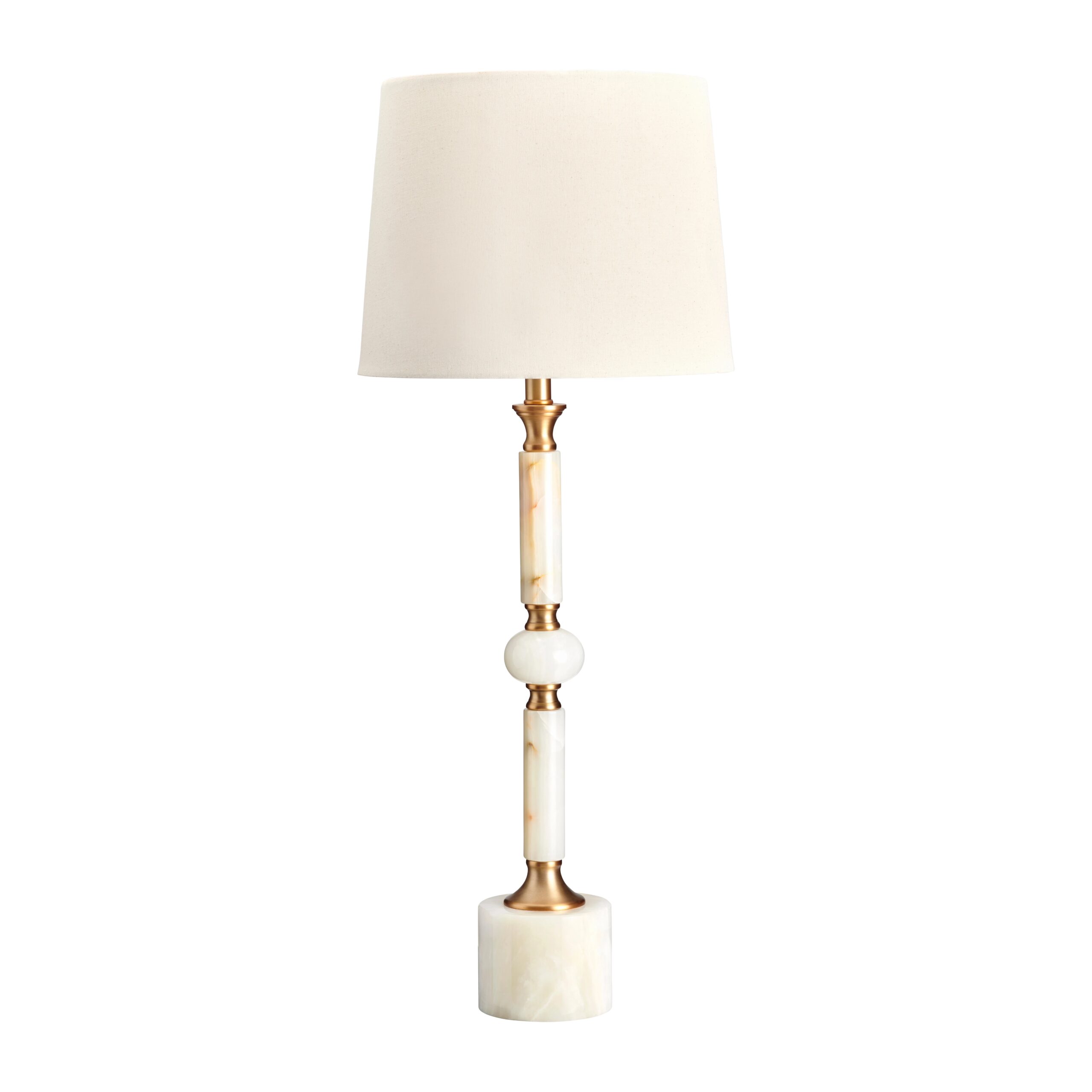 d9bf63115b7f040d2919912a97aecde3 Montrose Buffet Lamps - Image 1