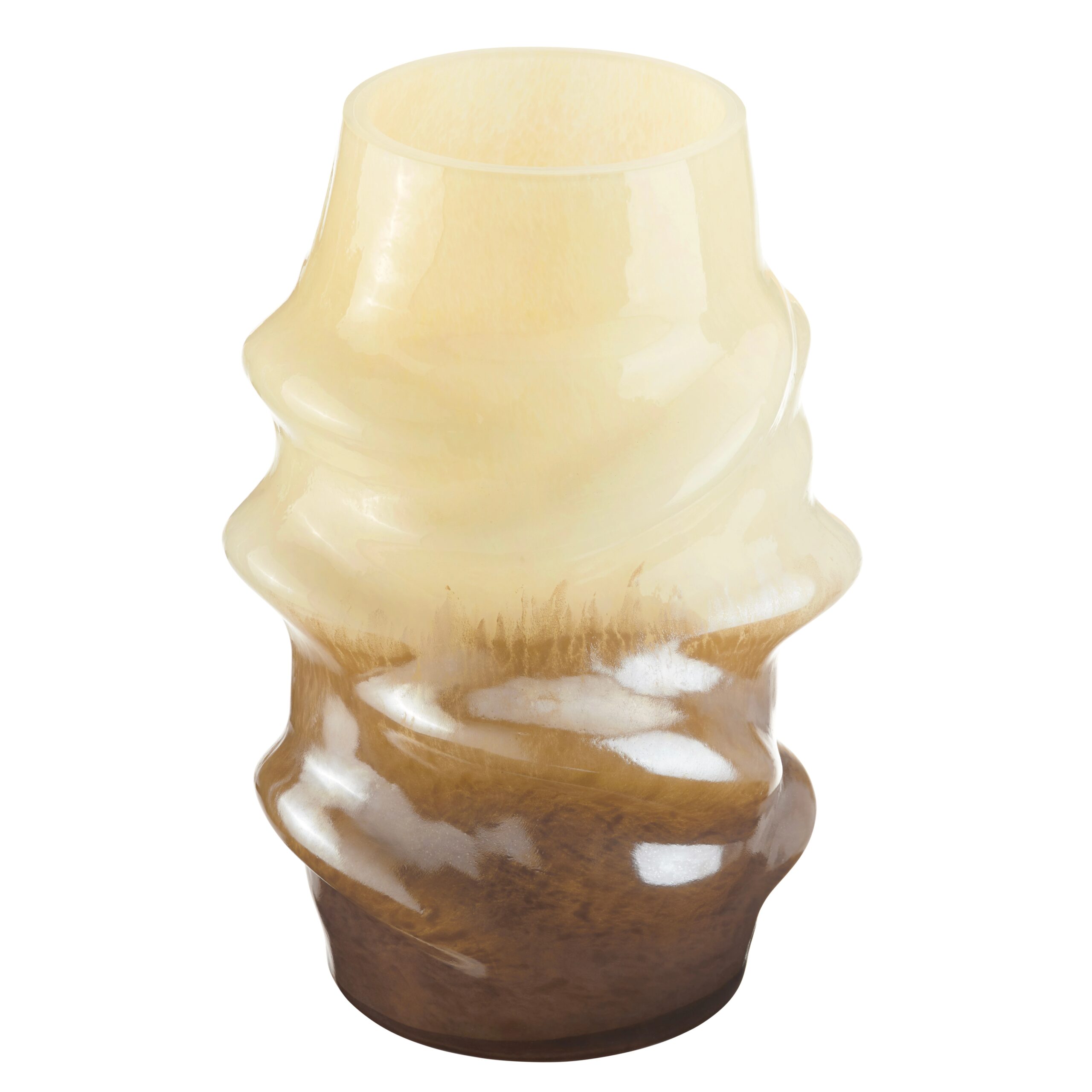 d9e4efd19abbbd22ac8b767abc14f71d Large Daxton Vases - Image 1