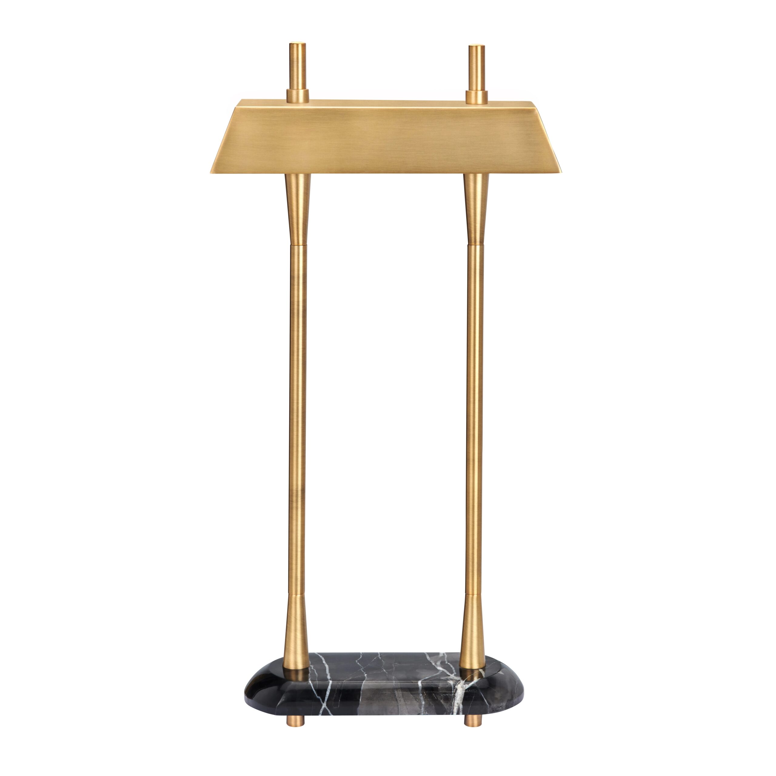 ddc3241753c692320c3e356a3dab8a2b Rennick Buffet Lamps - Image 1