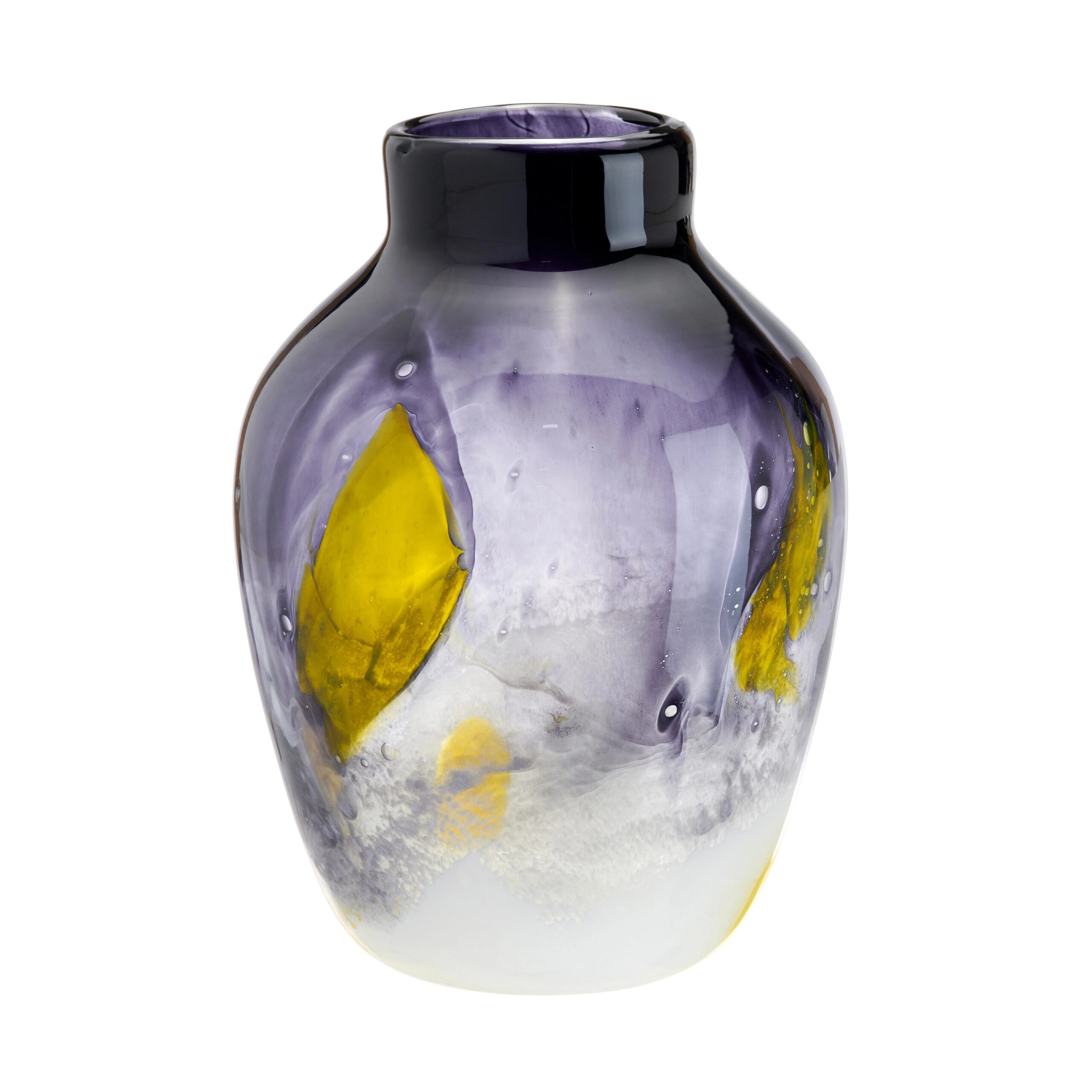 e244d7c715addfbfafad77f7f2cb6516 Small Liesel Vases - Image 1