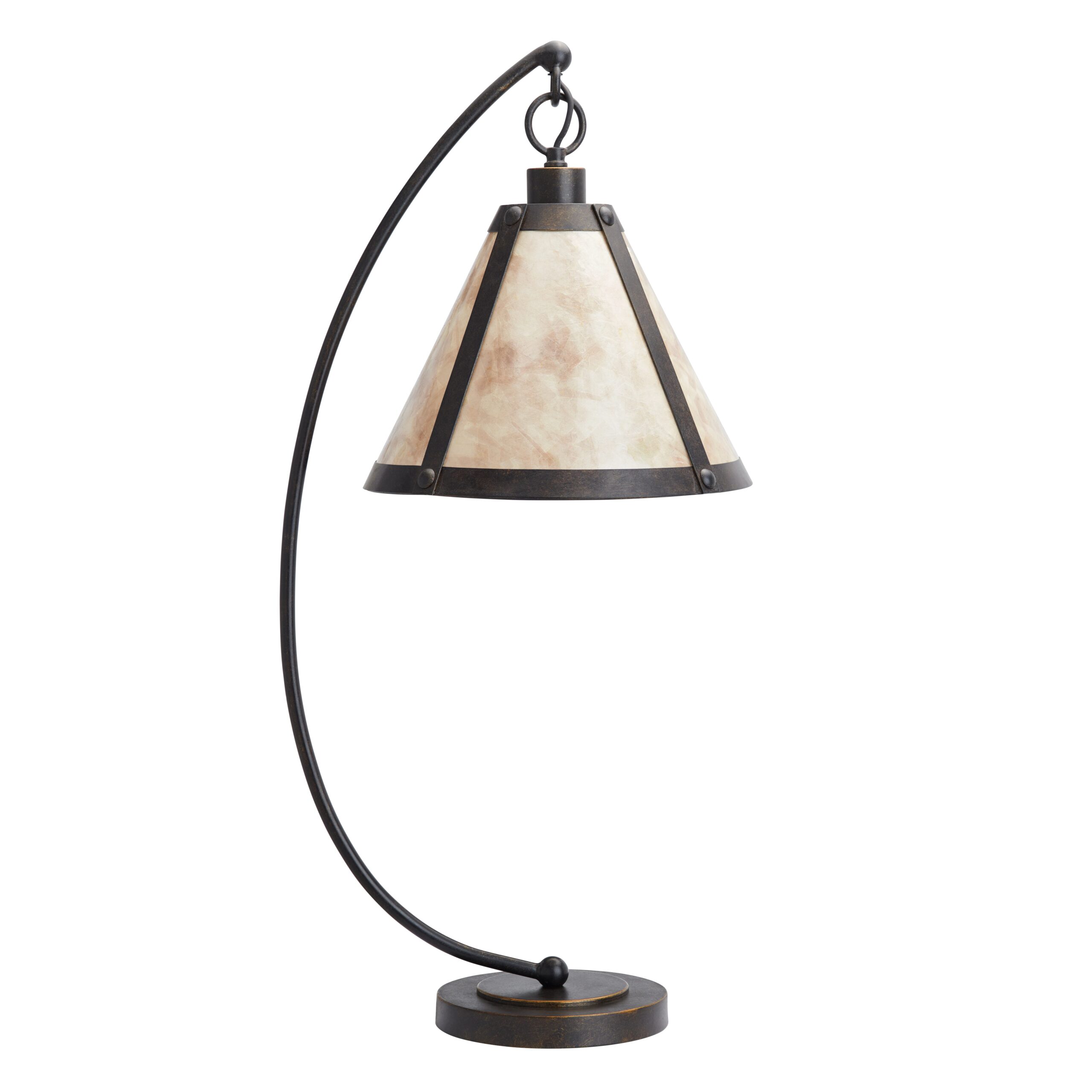 e88cb3e777551d7f2204cb5eacacc685 Devlin Table Lamps - Image 1