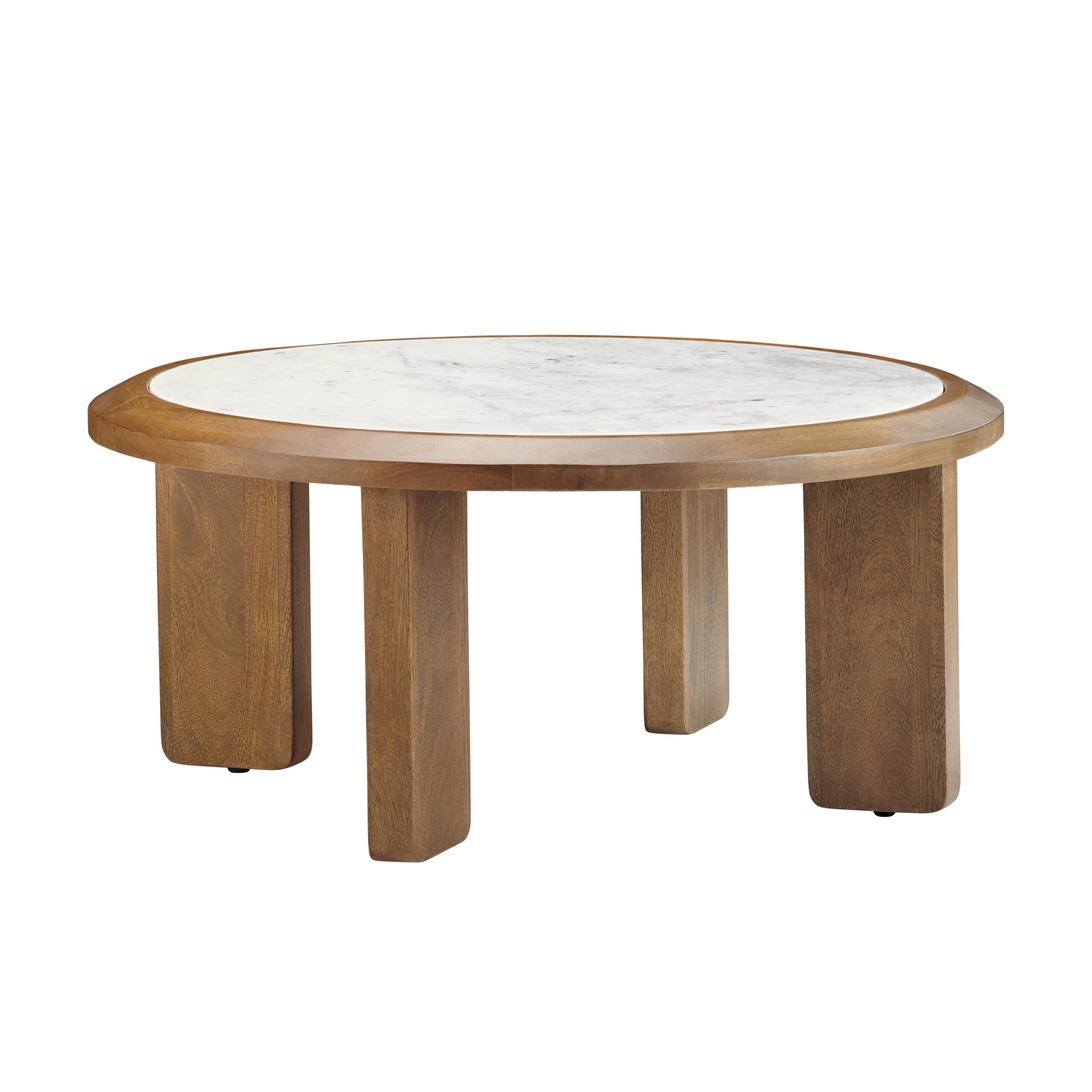 e8b4bdcdc69254738d0578a39d1e418a Palatino Cocktail Table - Image 1