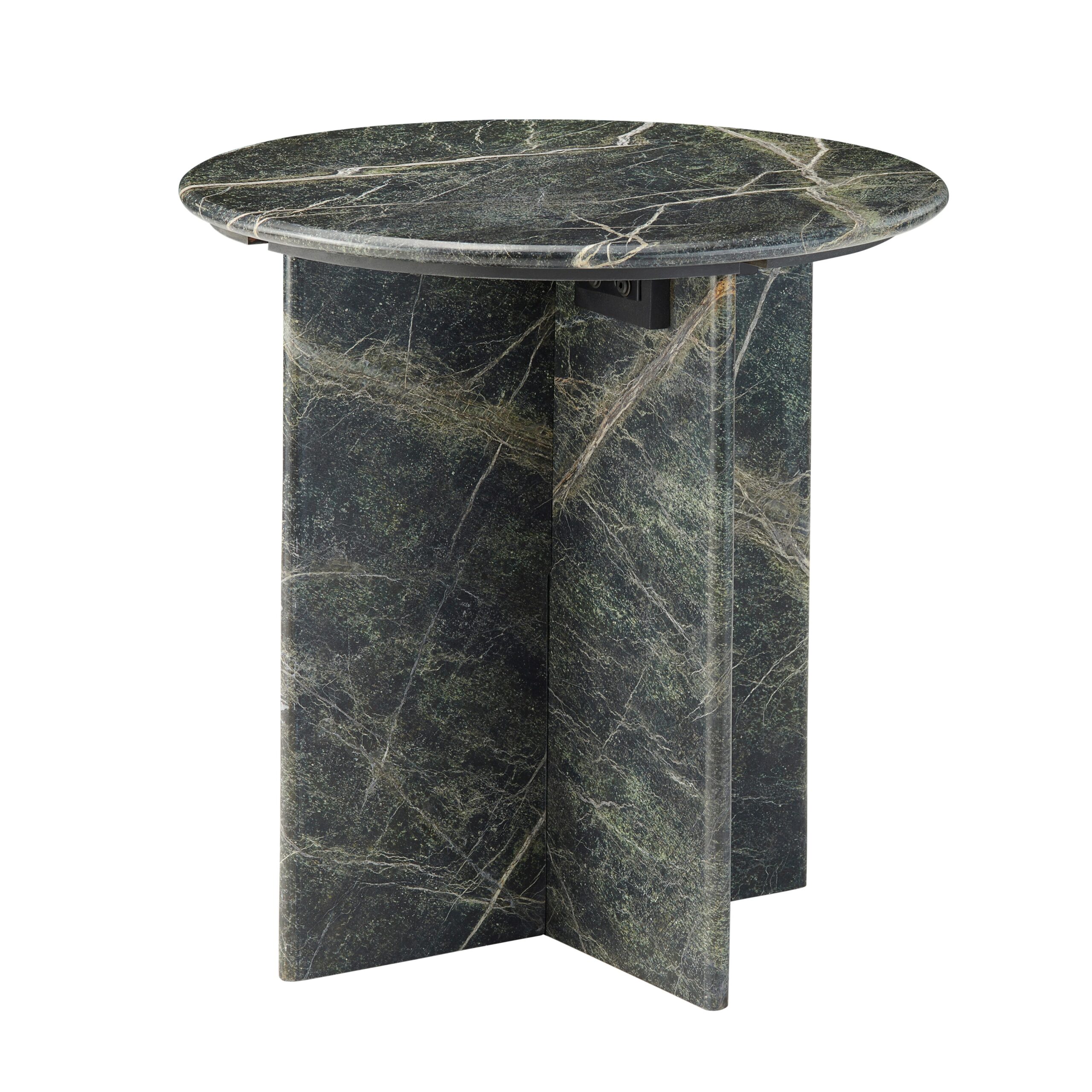 e961753dec02ae839942307950c1643b Virentia End Table - Image 1
