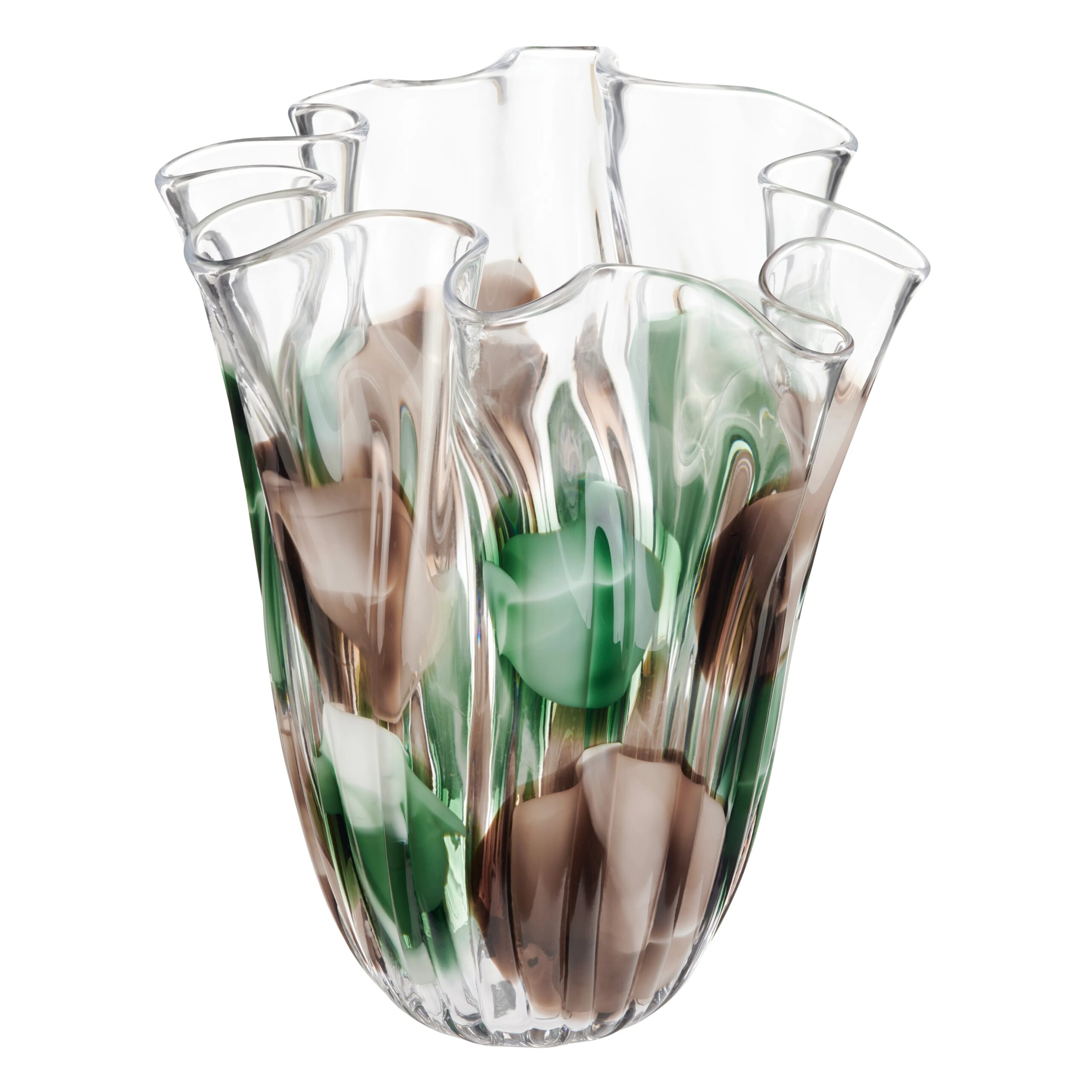 ed016dc79a2682b89359fc3e09d286ad Small Isadora Vases - Image 1