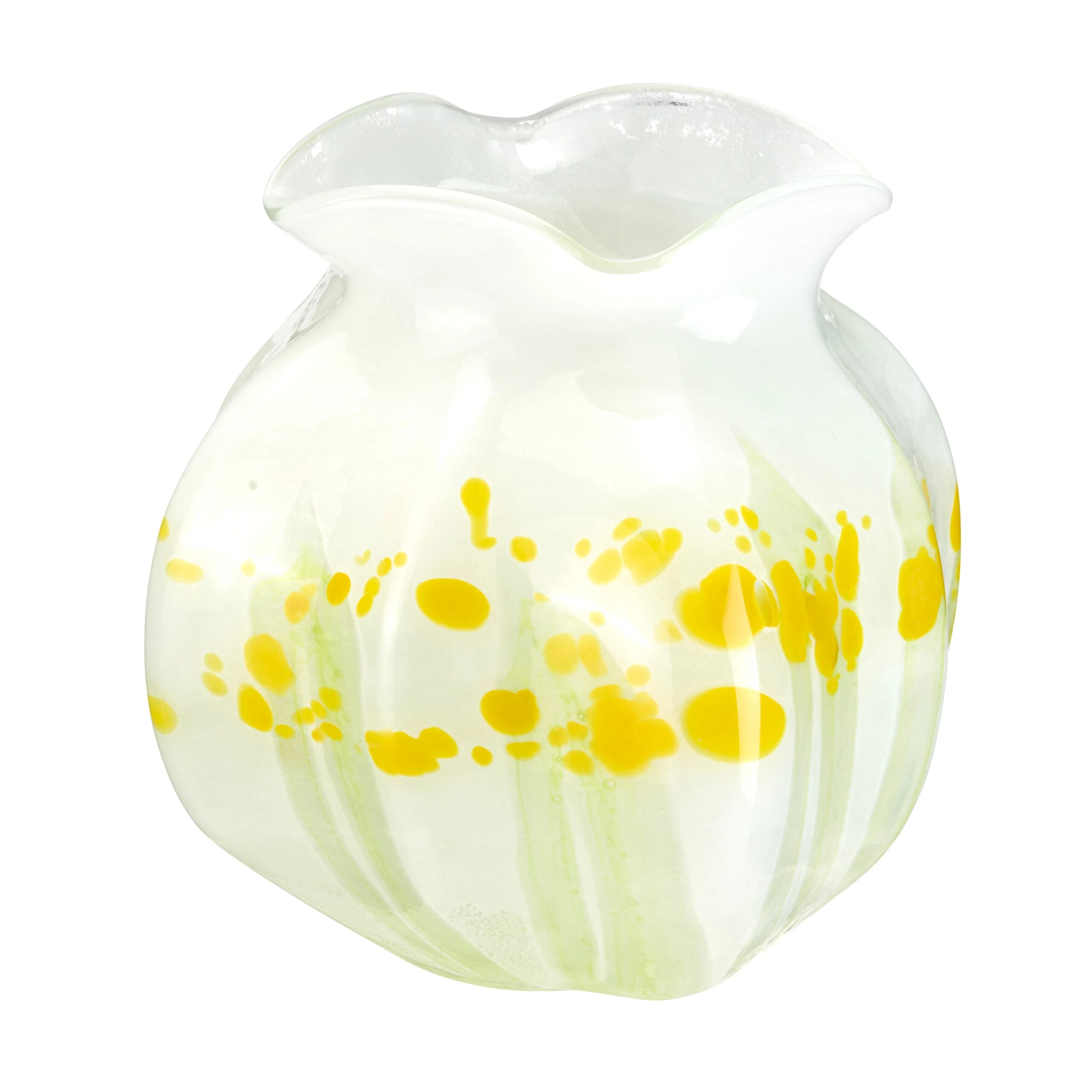 ed7f8899a98b0199f37f08b868714eec Small Marcella Vases - Image 1