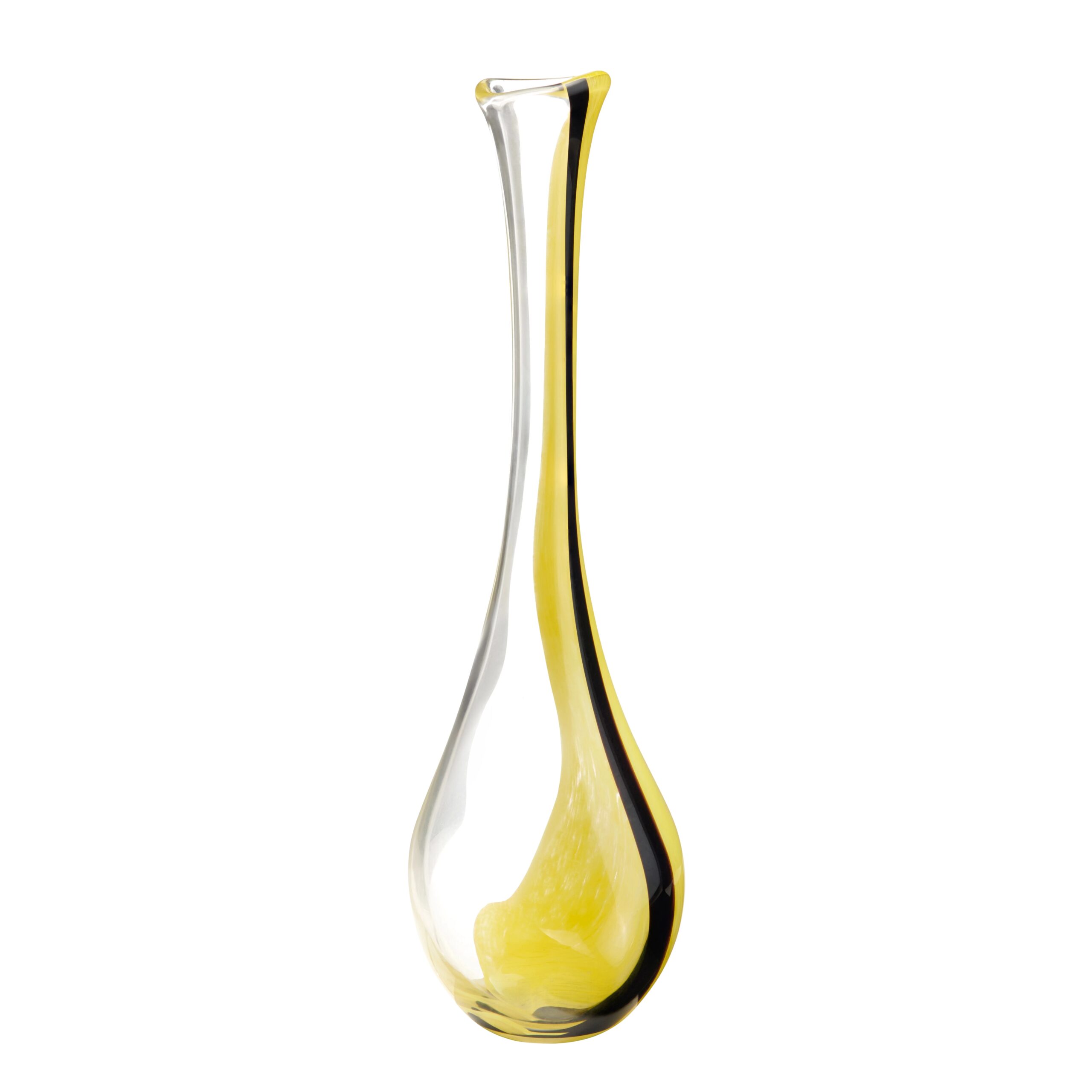 ee7fa3137938e78bd76b8233f75a211a Medium Chastain Vases - Image 1