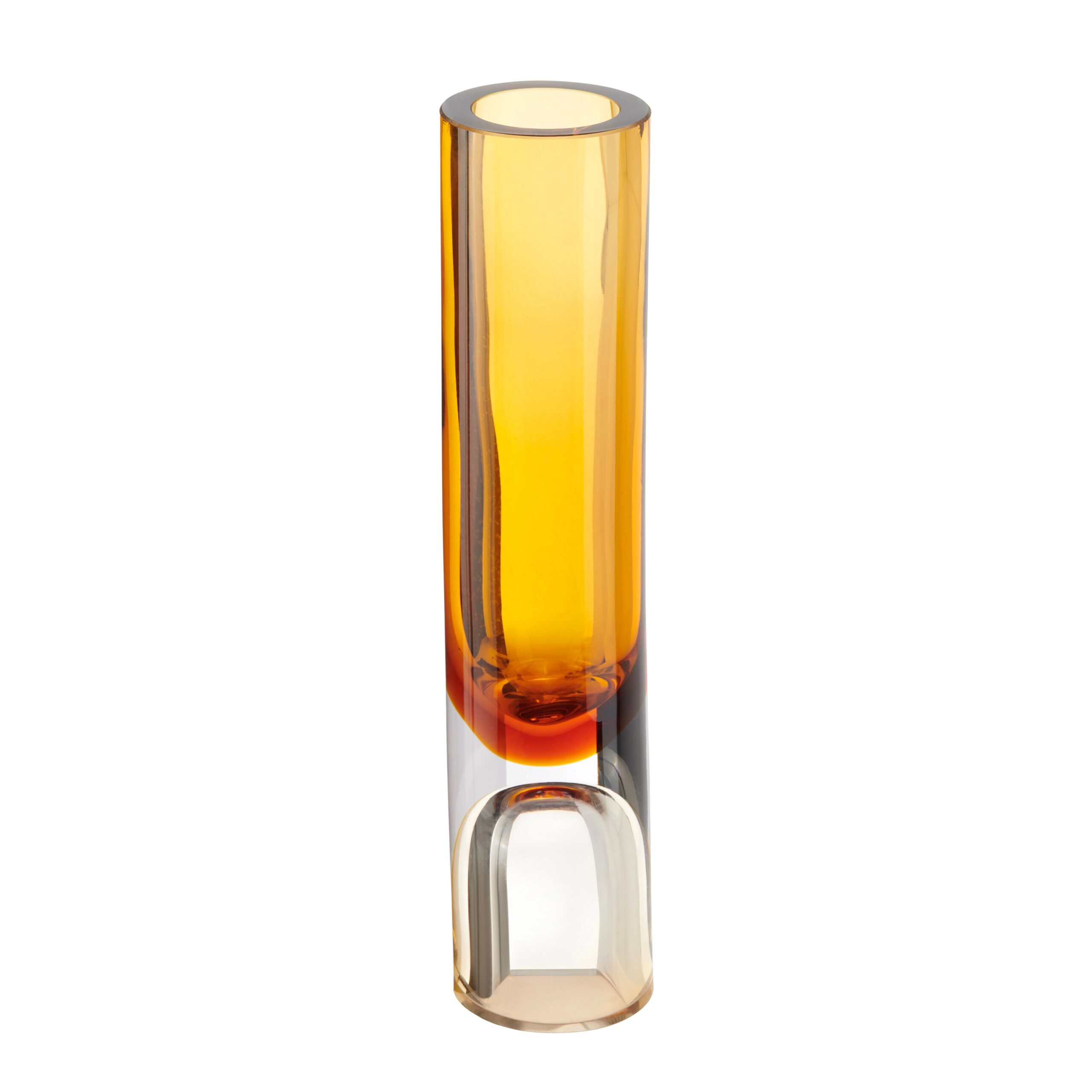 f0d9f430adde8bb018f15732cf7e4a22 Large Ferraro Vases - Image 1