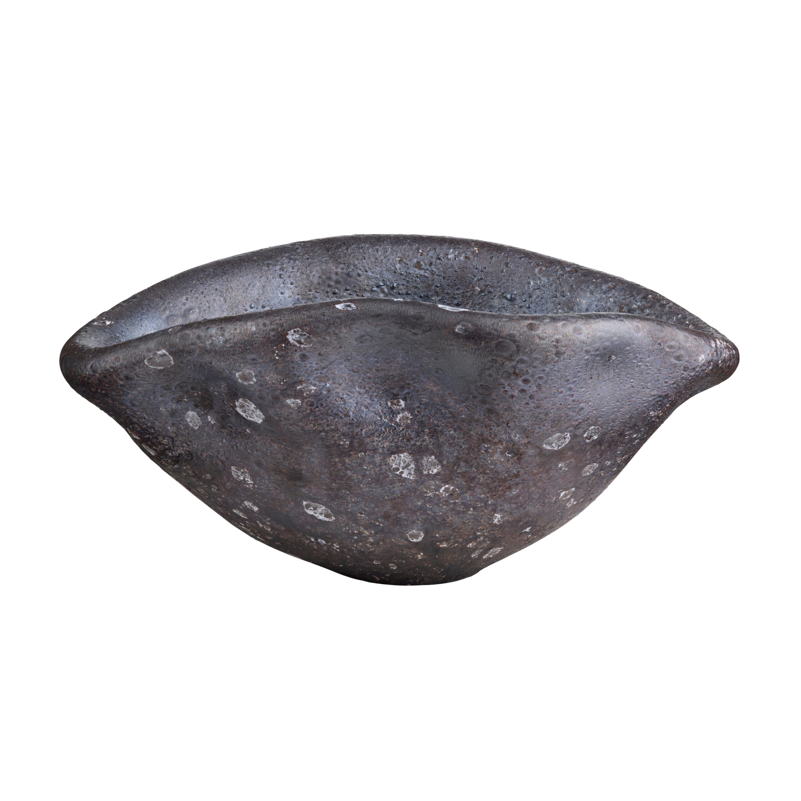 f5e86cc9bf5a8484a9f44a0fc38ea59e Extra Large Brando Bowl - Image 1