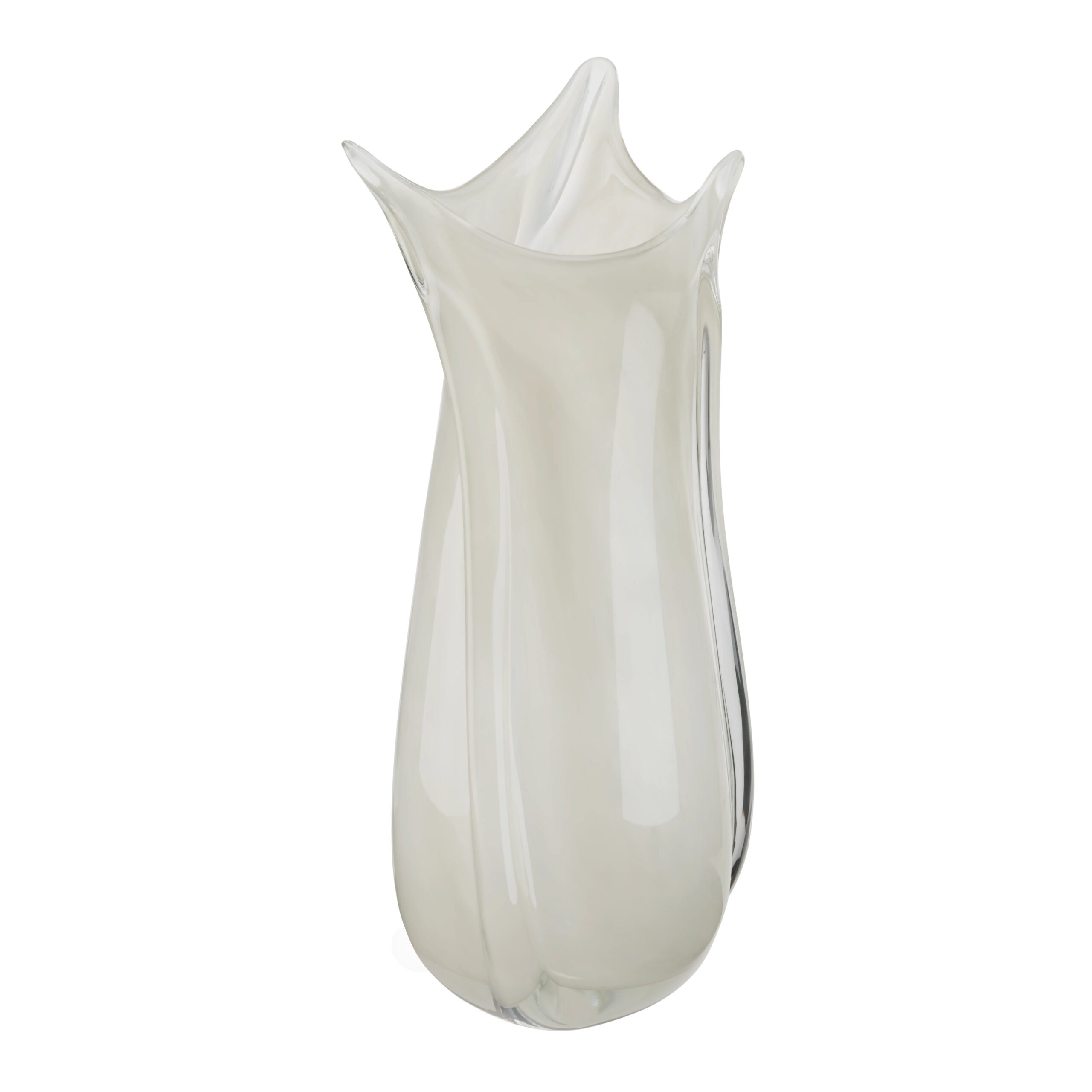 fbaffc479d16d1c5f0266ce309dabf08 Large Jessalyn Vases - Image 1