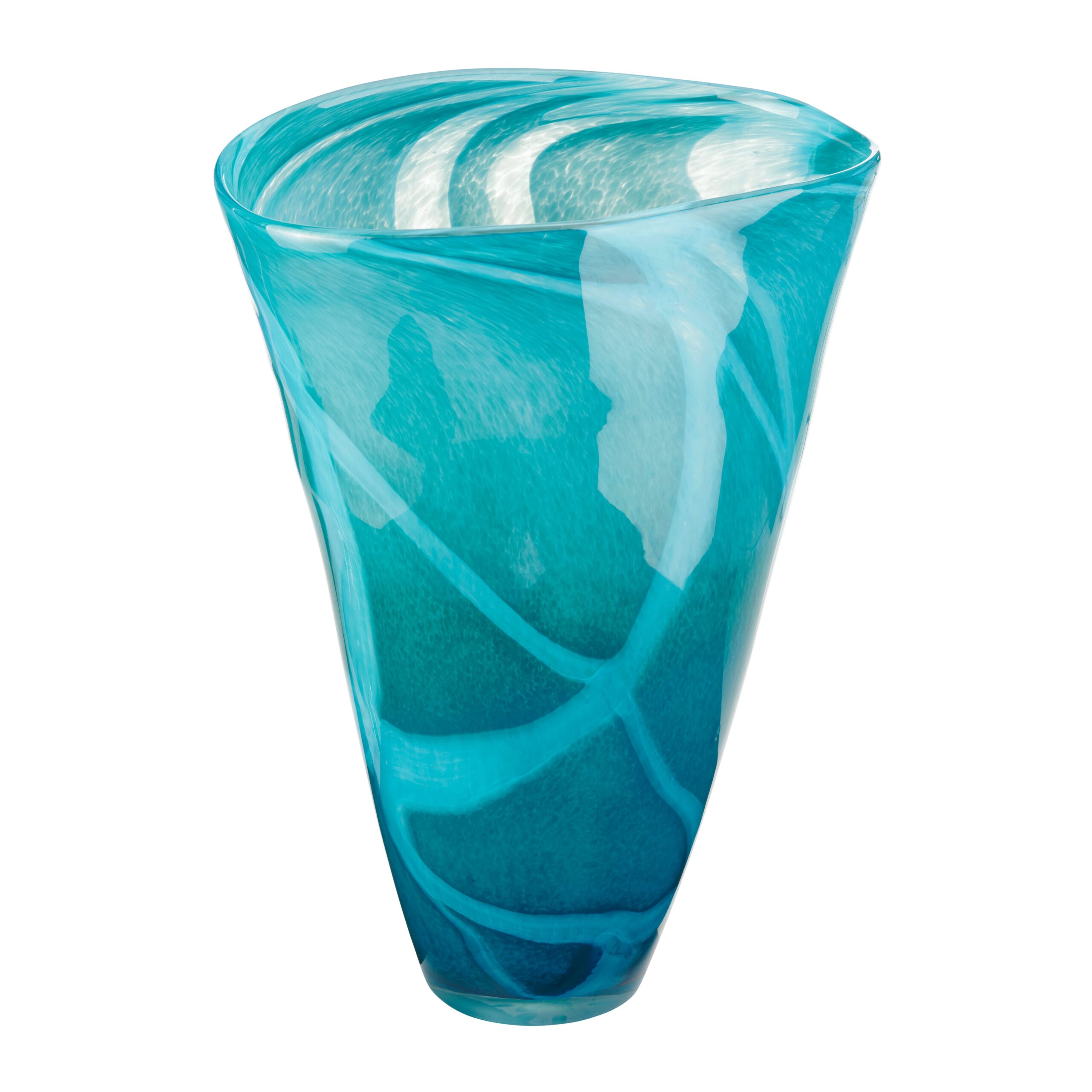 fc6b5b7c4c515d370a3ceebfecc5a0da Large Zahara Vases - Image 1