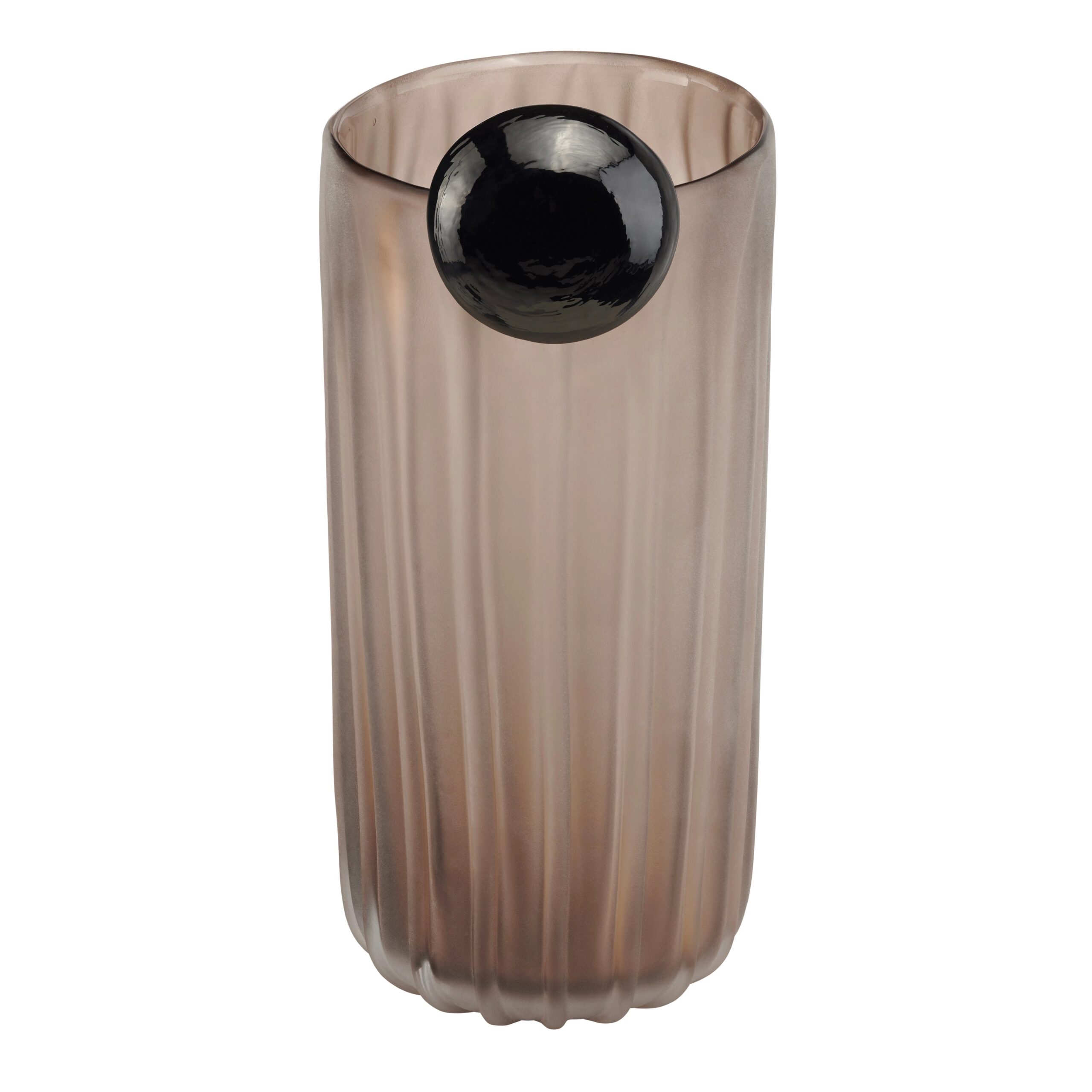 fcacbaa9f5e872a2233d37d7ca1b8977 Medium Farris Vases - Image 1